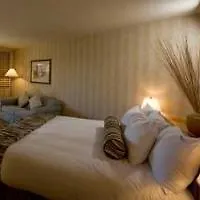 Hilton Palm Springs Hotel United States