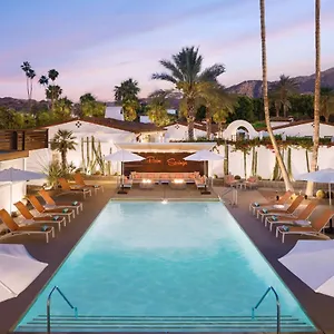 Hotel Del Marcos (adults Only)
